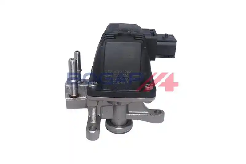 BOGAP W1835101