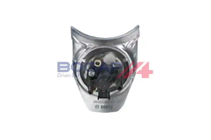 BOGAP W1835103