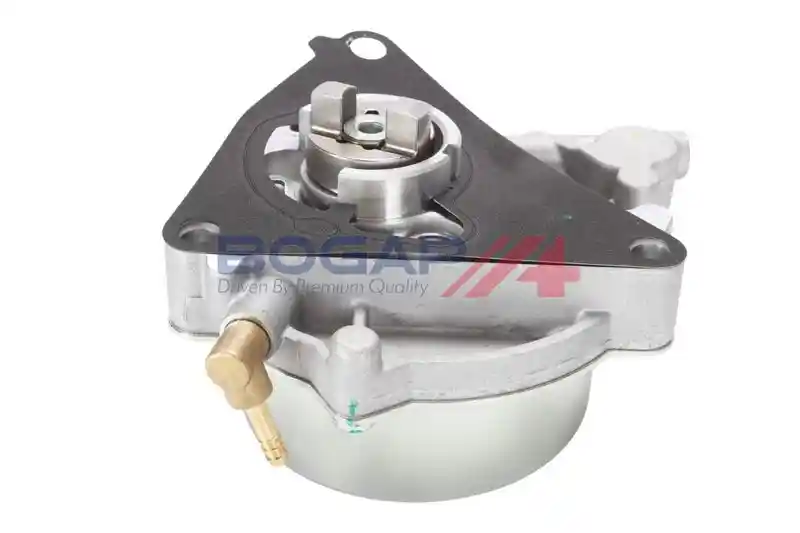 BOGAP W1916109 BOGAP W1916109
