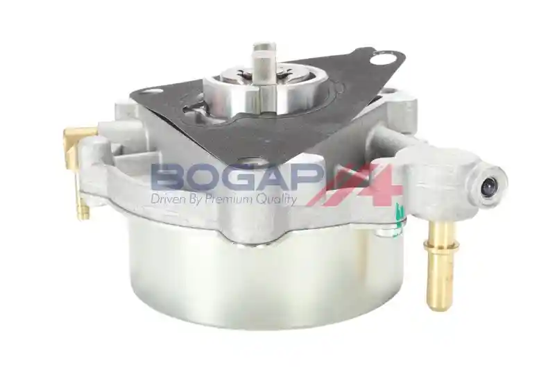BOGAP W1916109 BOGAP W1916109