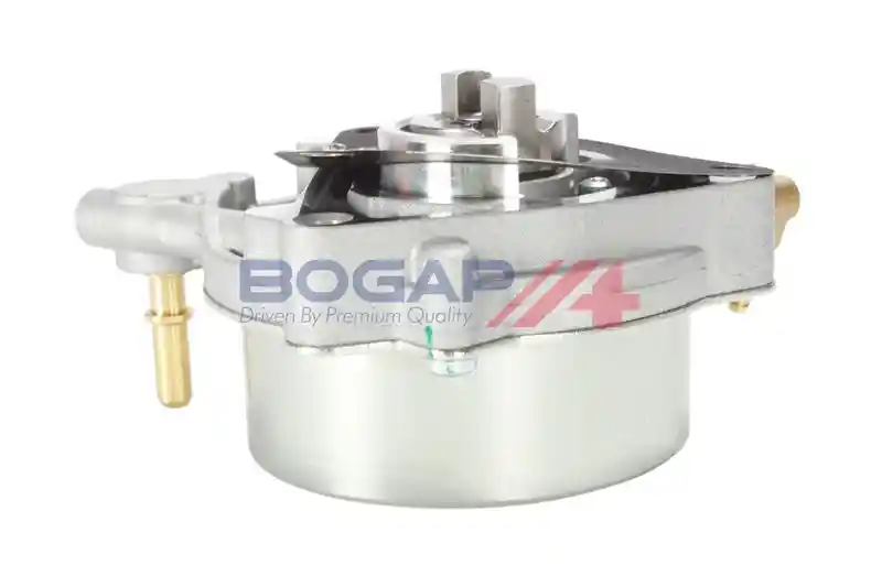 BOGAP W1916109 BOGAP W1916109