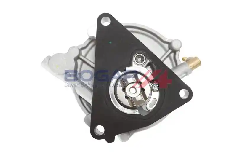 BOGAP W1916109 BOGAP W1916109