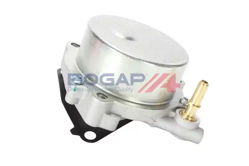 BOGAP W1916109 BOGAP W1916109