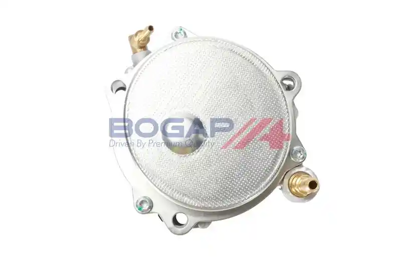 BOGAP W1916109 BOGAP W1916109
