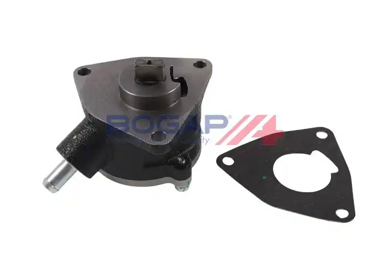 BOGAP W1916110 BOGAP W1916110