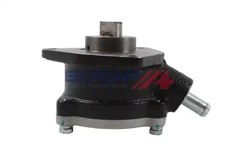 BOGAP W1916110 BOGAP W1916110