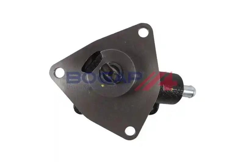 BOGAP W1916110 BOGAP W1916110