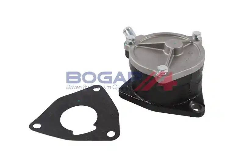 BOGAP W1916110 BOGAP W1916110