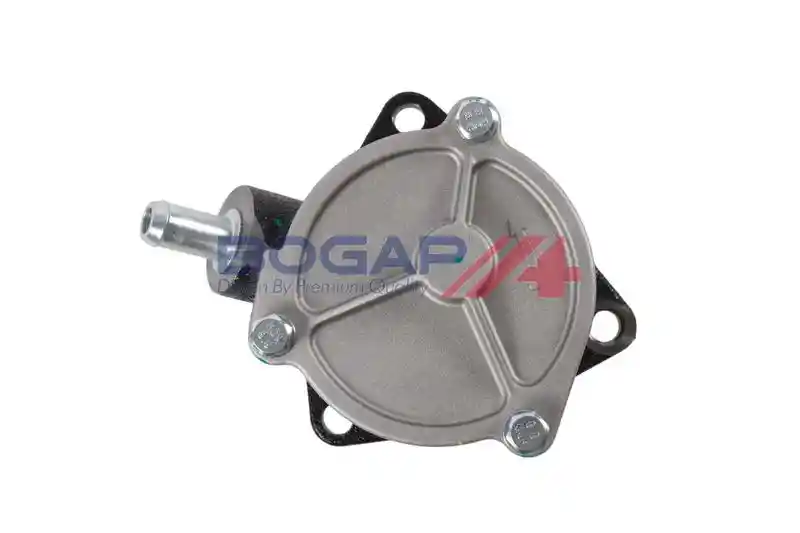BOGAP W1916110 BOGAP W1916110
