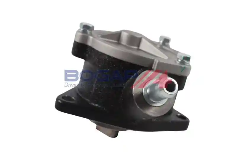 BOGAP W1916110 BOGAP W1916110