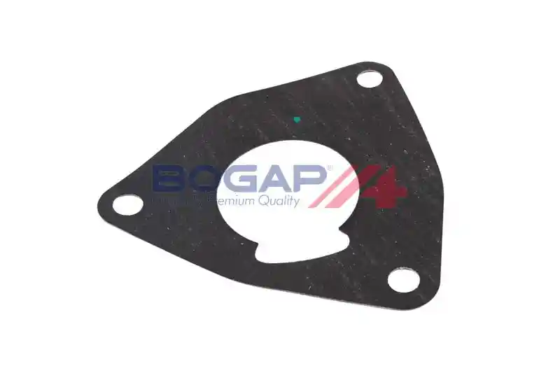 BOGAP W1916110 BOGAP W1916110