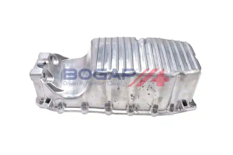 BOGAP W1919112 BOGAP W1919112