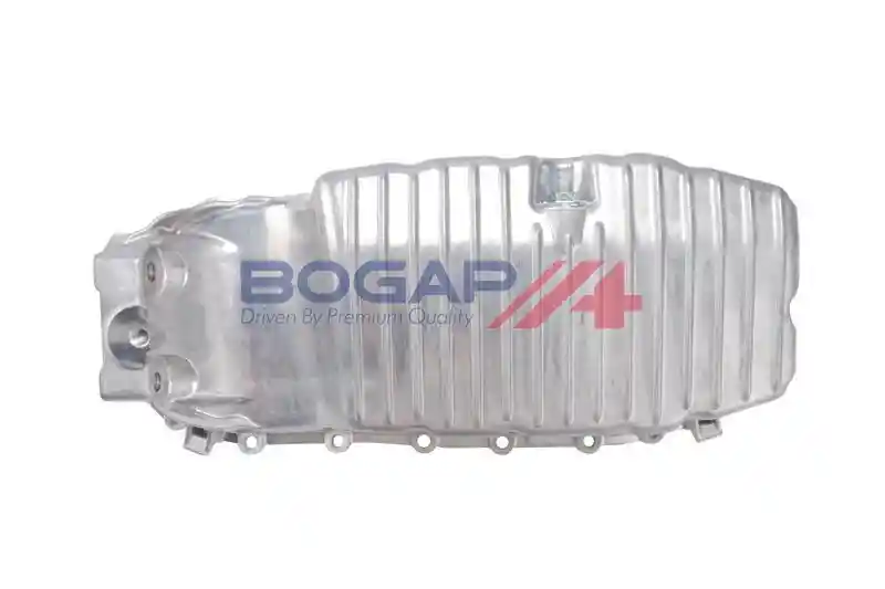BOGAP W1919112 BOGAP W1919112