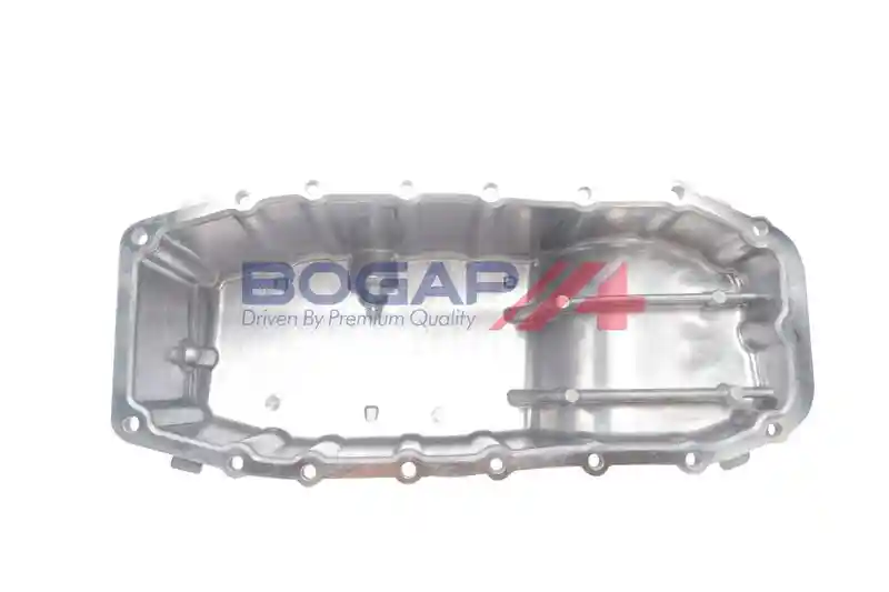 BOGAP W1919112 BOGAP W1919112