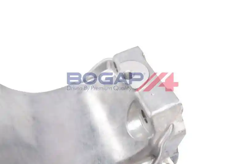 BOGAP W1919112 BOGAP W1919112