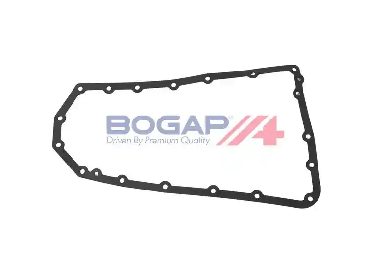 BOGAP W2141102
