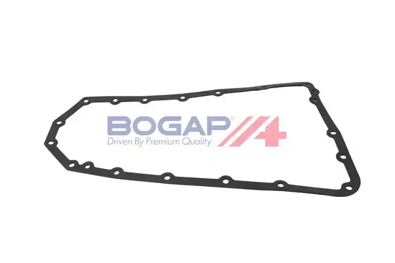 BOGAP W2141102