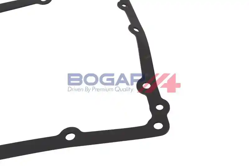 BOGAP W2141102