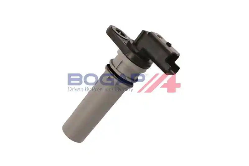 BOGAP W2163100