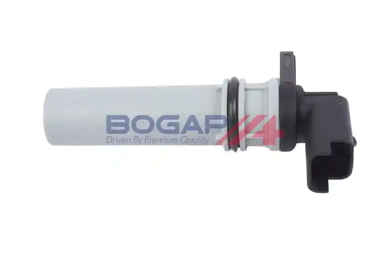 BOGAP W2163100