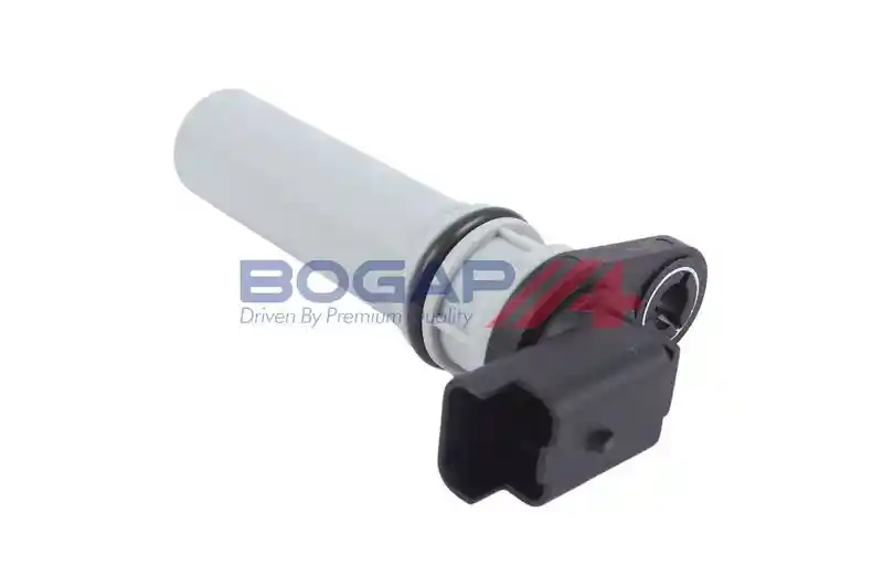 BOGAP W2163100