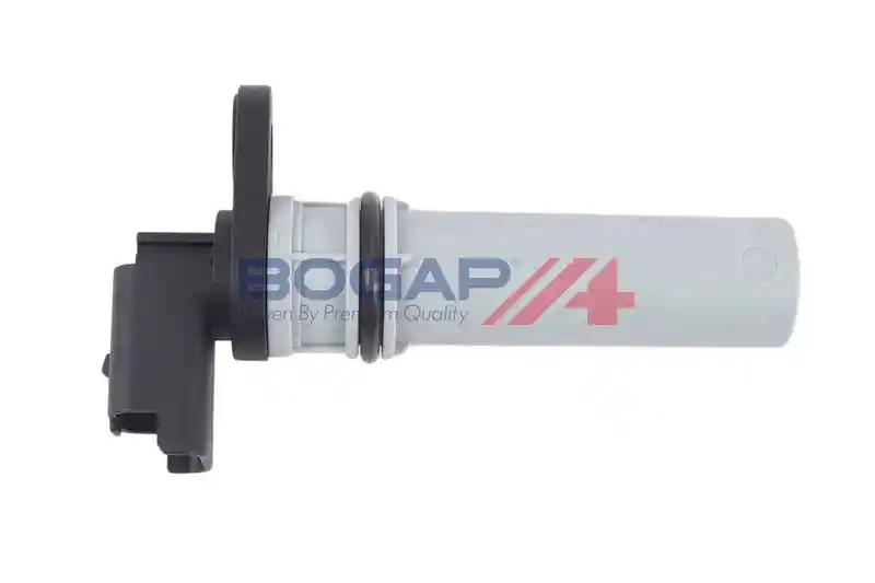 BOGAP W2163100