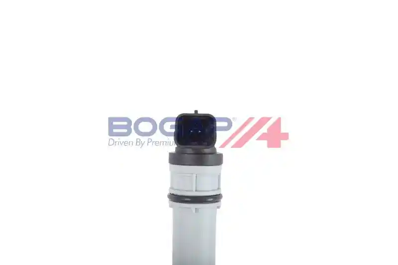 BOGAP W2163100