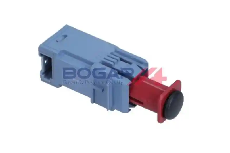 BOGAP W2220100