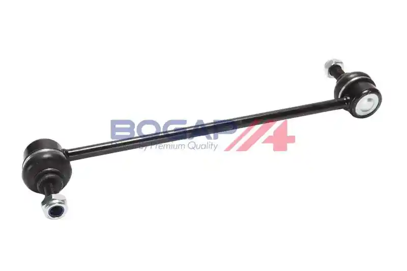 BOGAP W3321100