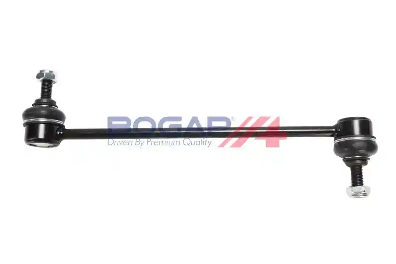 BOGAP W3321100