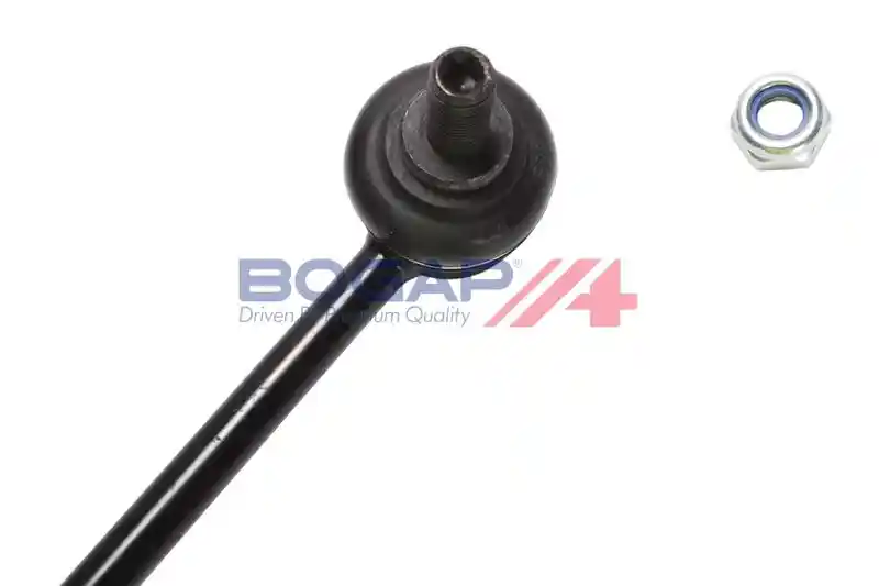 BOGAP W3321100