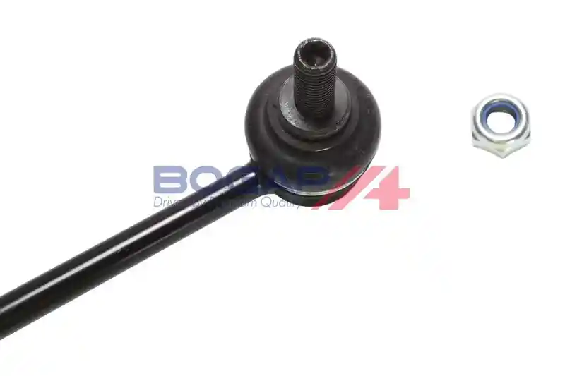 BOGAP W3321100