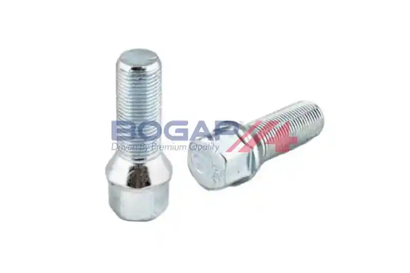 BOGAP W3336100