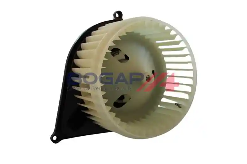 BOGAP W4111104 BOGAP W4111104