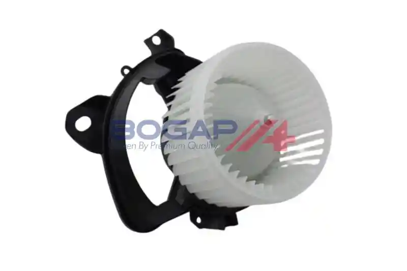 BOGAP W4111108 BOGAP W4111108