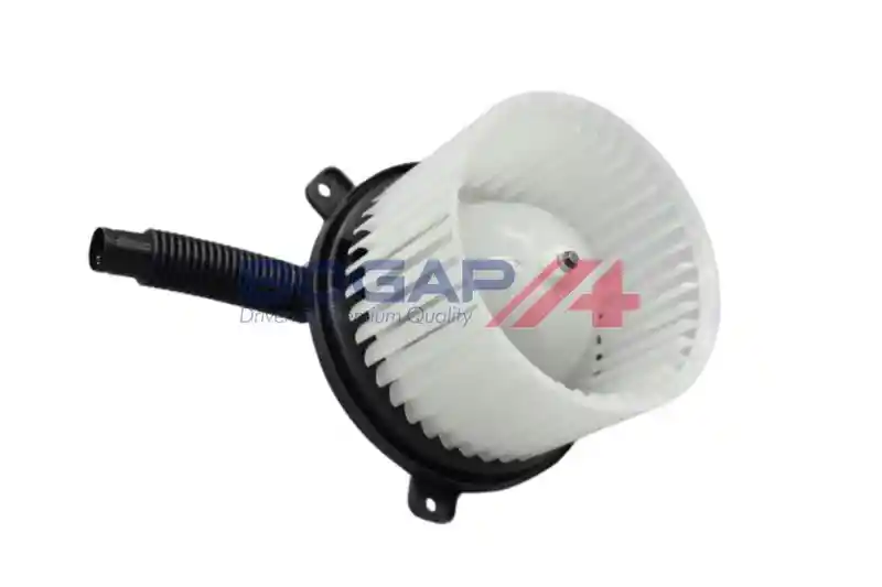 BOGAP W4111128