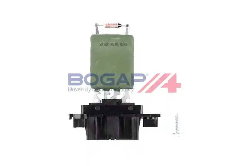 BOGAP W4112100