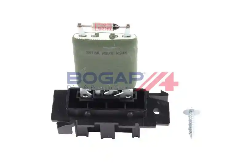 BOGAP W4112100