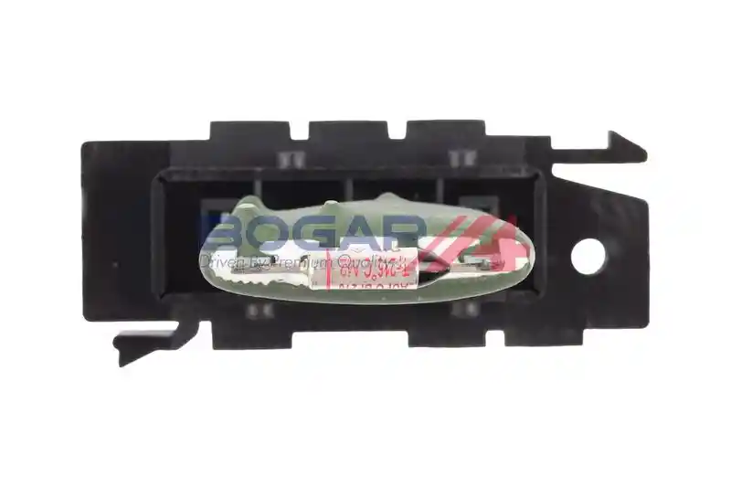 BOGAP W4112100