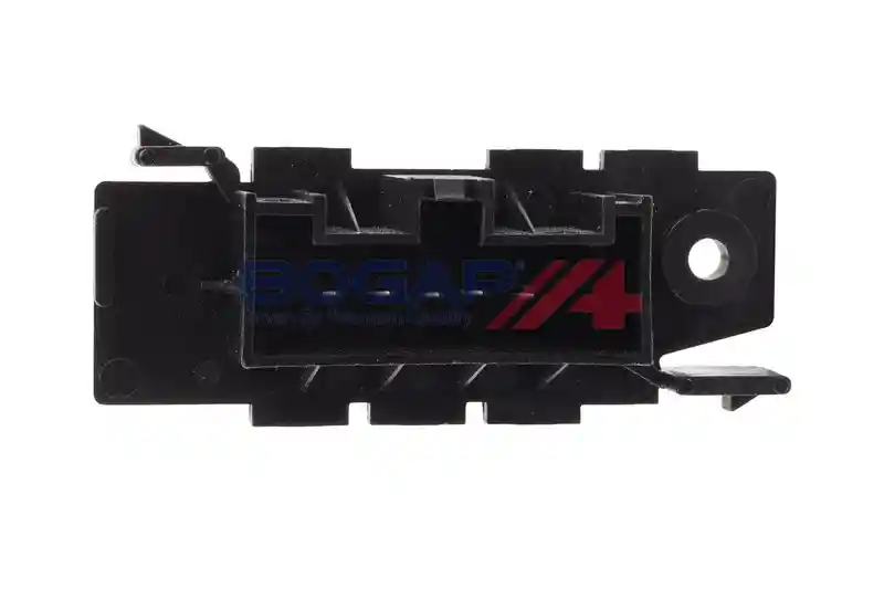 BOGAP W4112100