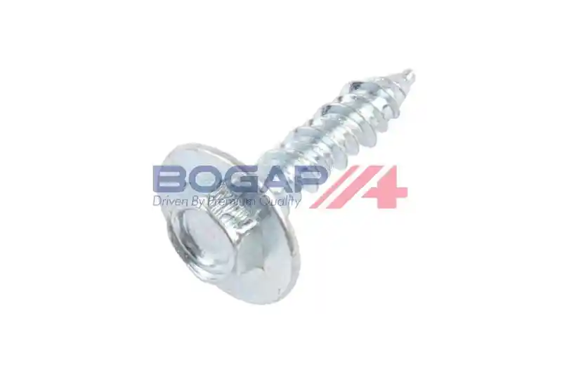 BOGAP W4112100