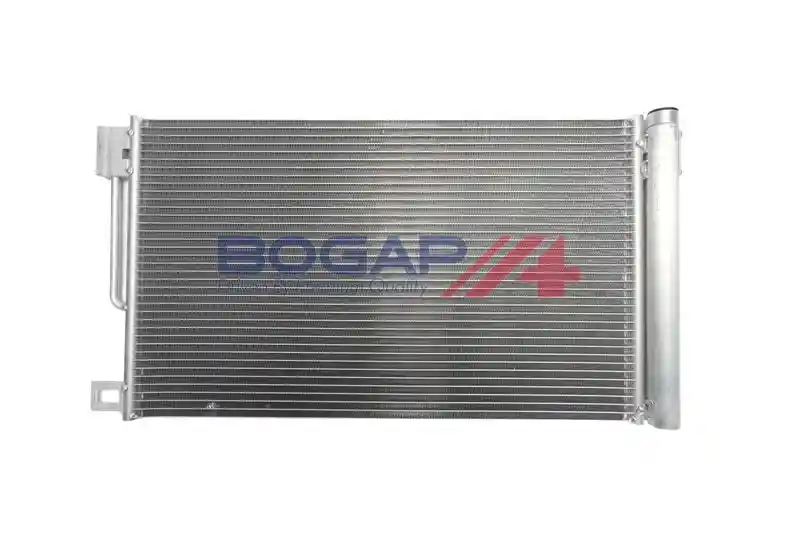 BOGAP W4117102 BOGAP W4117102