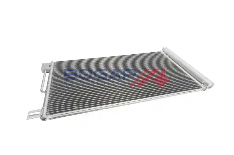 BOGAP W4117102 BOGAP W4117102
