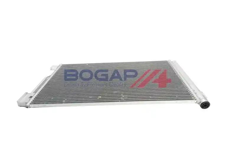 BOGAP W4117102 BOGAP W4117102