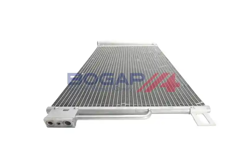 BOGAP W4117102 BOGAP W4117102