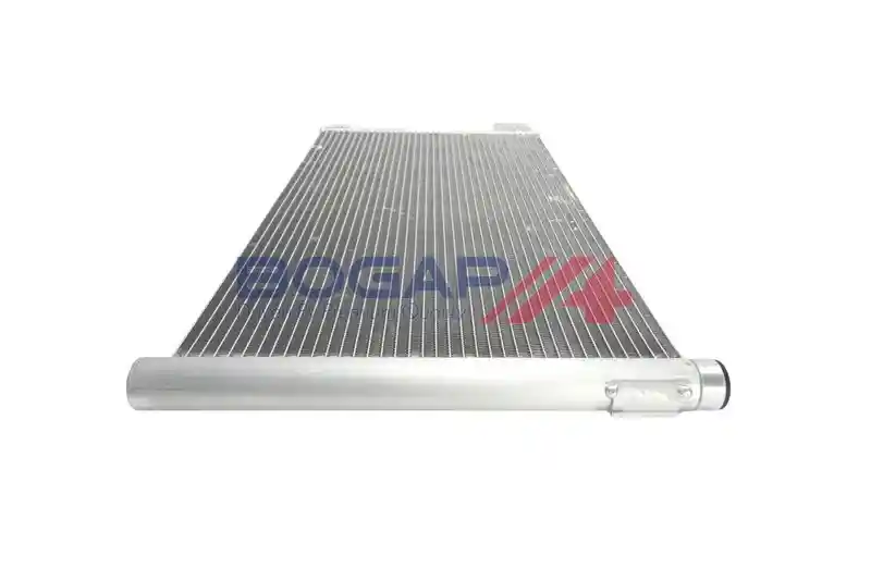 BOGAP W4117102 BOGAP W4117102