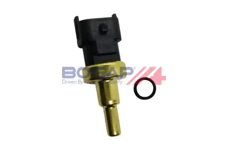 BOGAP W4126116