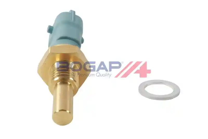 BOGAP W4126133