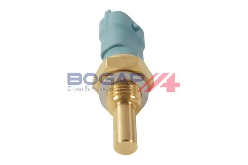 BOGAP W4126133