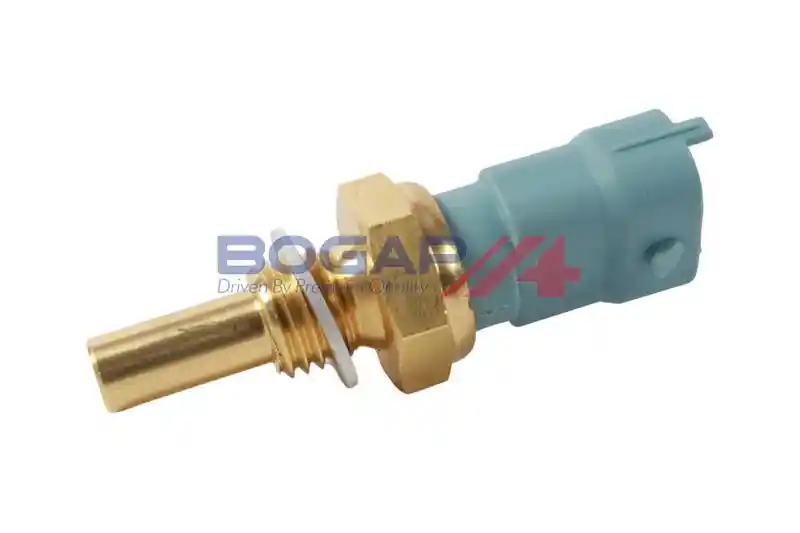 BOGAP W4126133